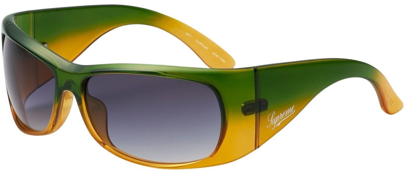 Key Sunglasses view 16
